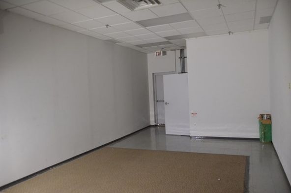 Space #1688111
